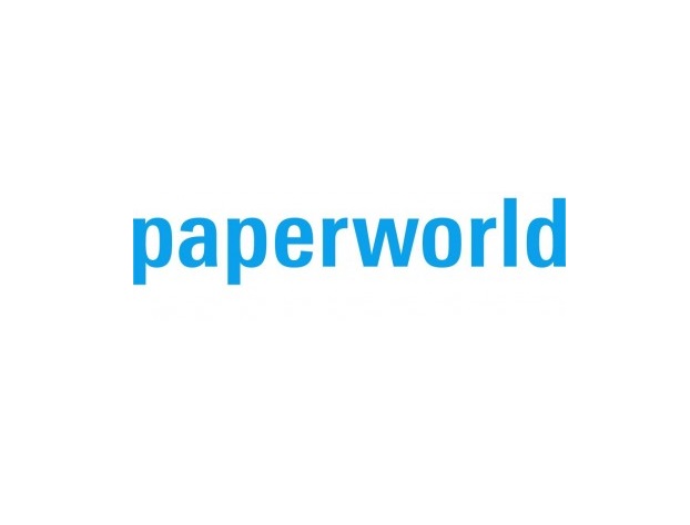 2026德国法兰克福办公用品文具展览会（Paperworld 2026）
