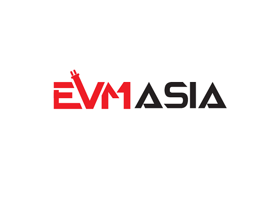 2024马来西亚新能源电动汽车及电池展览会（EVM Asia 2024）