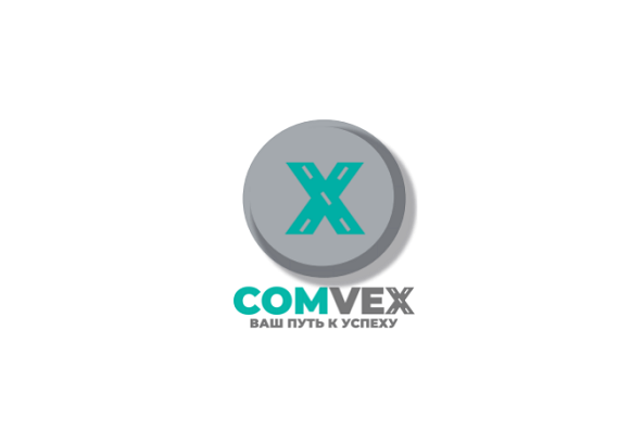 2025俄罗斯莫斯科商用车及技术贸易展览会（COMVEX 2025）