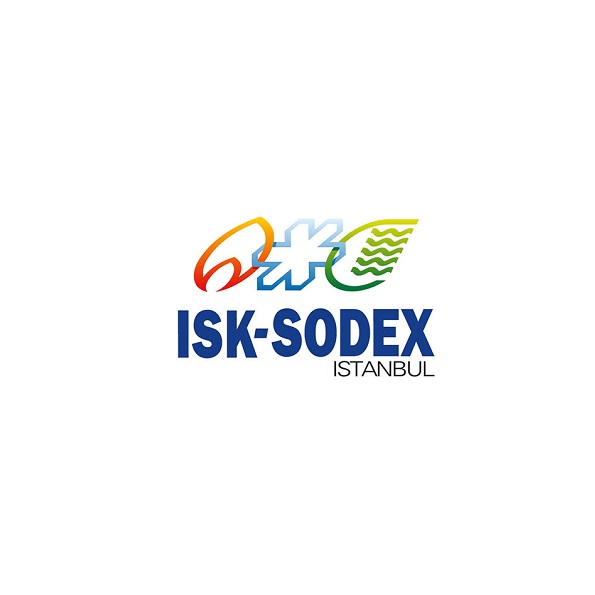 2025土耳其伊斯坦布尔暖通制冷、泵阀展览会（ISK-SODEX 2025）