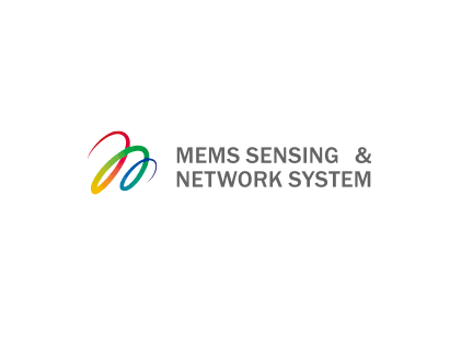 2026日本东京MEMS传感与网络系统展览会（MEMS Sensing & Network System 2026）