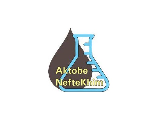 2025哈萨克斯坦阿克托别石油天然气展览会（Aktobe NefteKhim 2025）