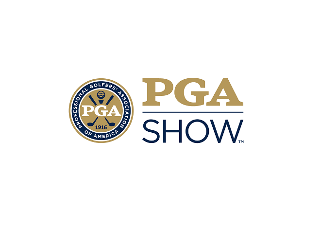 2026美国奥兰多高尔夫球用品展览会（PGA SHOW 2026）