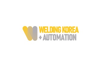 2026韩国昌原焊接与切割技术展览会（WELDING KOREA 2026）