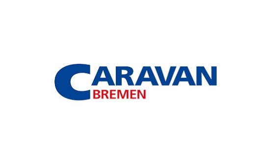 2025德国不莱梅房车展览会（Caravan Bremen 2025）