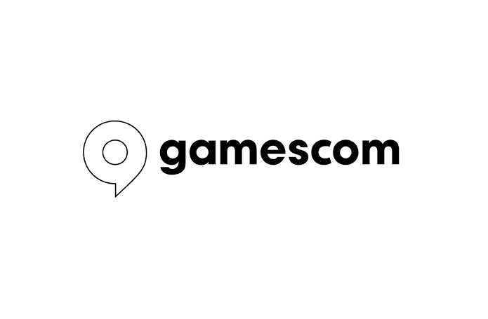 2025德国科隆游戏展览会（Gamescom 2025）