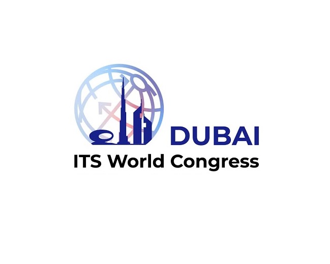 2024迪拜世界智能交通大会（ITS World Congress 2024）
