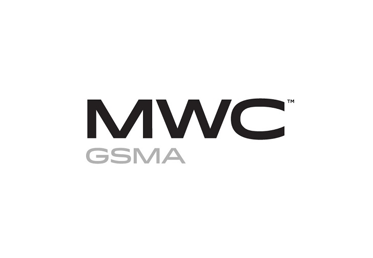 2025美国世界移动通信大会暨展览会（MWC 2025）