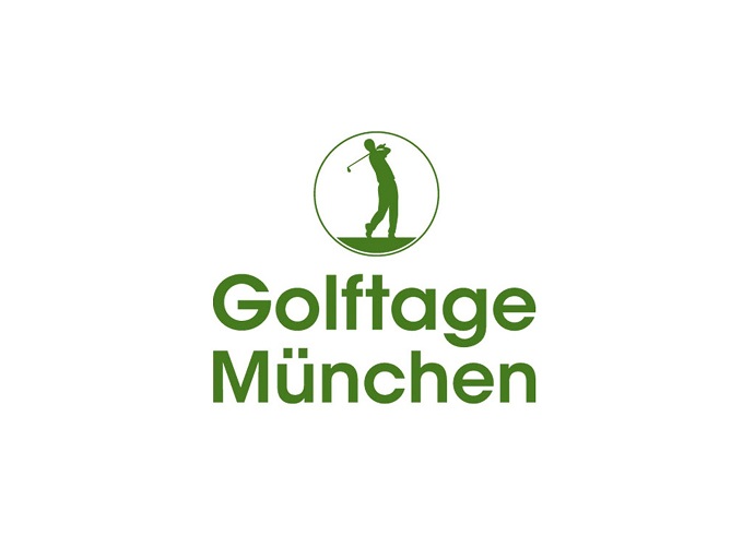 2026德国慕尼黑高尔夫用品展览会（Golftage München 2026）