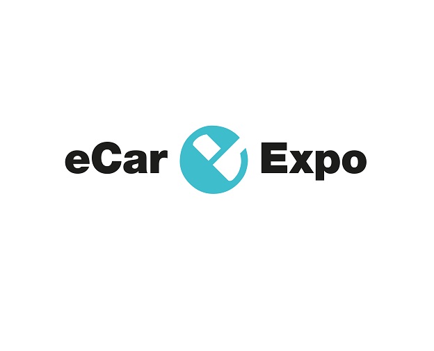 2025瑞典电动车及新能源车展览会（eCarExpo 2025）