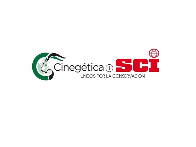 2025西班牙马德里狩猎及垂钓展览会（Cinegética + SCI 2025）