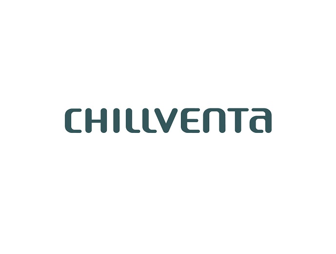 2026德国纽伦堡暖通制冷及热泵展览会（Chillventa 2026）