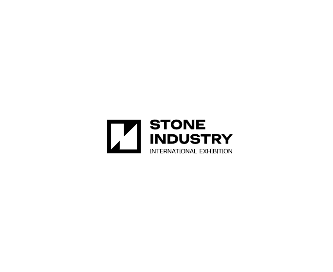 2025第24届俄罗斯莫斯科石材展览会（STONE INDUSTRY 2025）