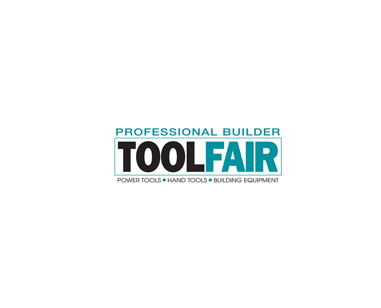 2025英国五金工具展览会（ToolFair 2025）