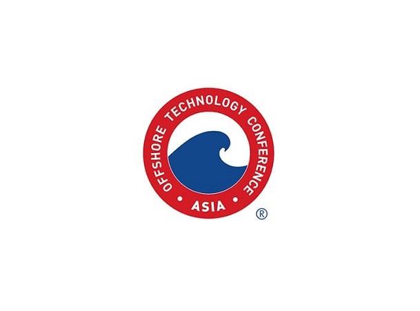 2026马来西亚亚洲石油天然气展览会（OTC ASIA 2026）