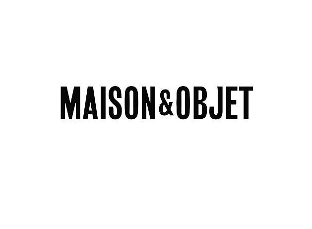 2025法国巴黎家具时尚家居装饰展（秋季）（MAISON&OBJET 2025）