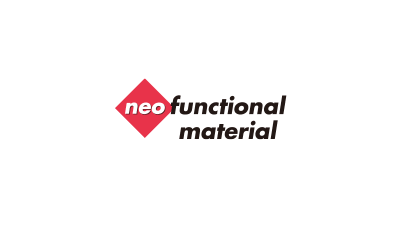 2026日本东京新机能性材料展览会（neo functional material Tokyo 2026）