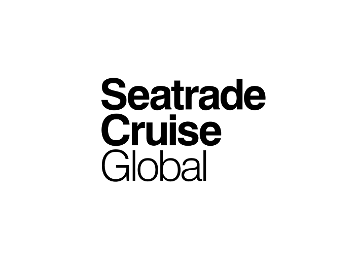 2025美国游艇展览会（Seatrade Cruise Global 2025）