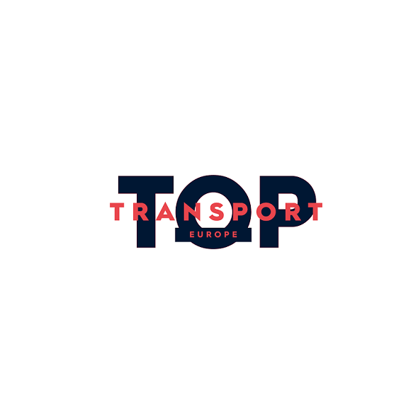 2025法国马赛运输物流展览会（Top Transport Europe 2025）