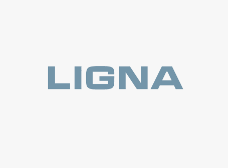 2025德国汉诺威木工机械展览会（LIGNA 2025）