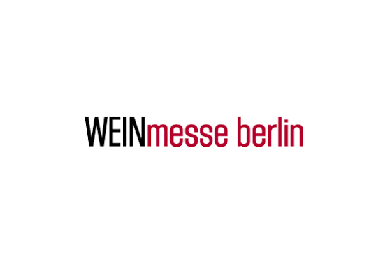 2025德国柏林葡萄酒及烈酒展览会（WEINmesse Berlin 2025）