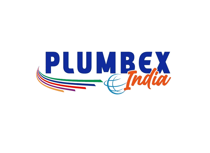 2025印度卫浴及泵阀管道展览会（PLUMBEX INDIA 2025）