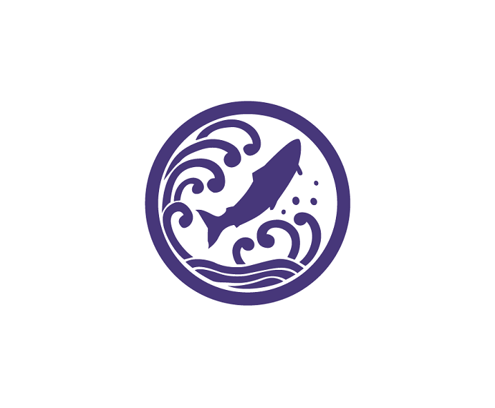 2025日本大阪水产及渔业展览会（Japan Seafood Expo 2025）