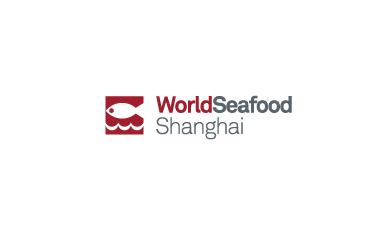 2025（World Seafood Shanghai 2025）