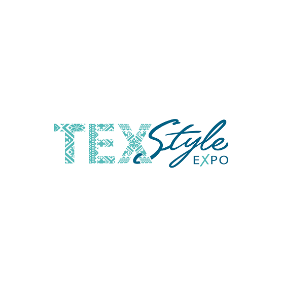 2025阿尔及利亚纺织面料、服装、纺织机械展览会（Textyle Expo 2025）