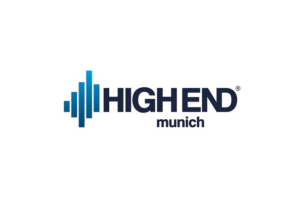 2025德国慕尼黑高端音响展览会（High End Munich 2025）