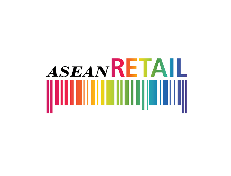 2025泰国曼谷零售展览会（Asean Retail 2025）