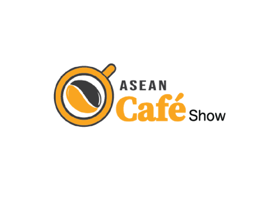 2025泰国东盟咖啡茶、烘焙、冰淇淋展（ASEAN Café Show 2025）