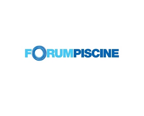 2026第17届意大利博洛尼亚泳池SPA展览会（ForumPiscine 2026）
