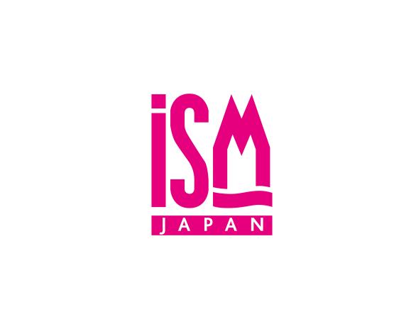 2025日本糖果烘焙及休闲食品展（ISM Japan 2025）