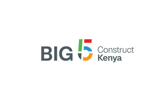 2025肯尼亚五大行业展-肯尼亚建材展（Big 5 Construct Kenya 2025）