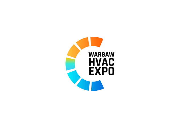 2026波兰华沙暖通制冷及空调通风展览会（Warsaw HVAC Expo 2026）