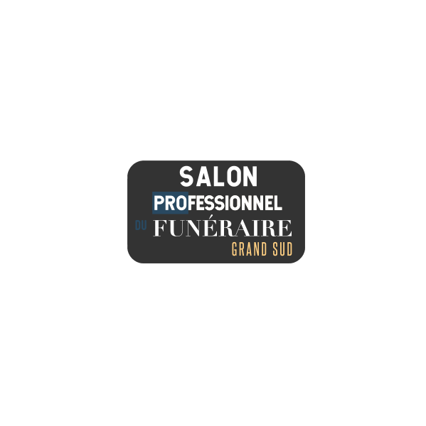 2025法国图卢兹殡葬品展览会（SALON PROFESSIONNEL FUNERAIRE GRAND SUD 2025）