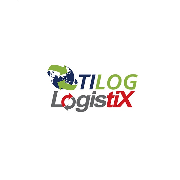 2025泰国曼谷物流仓储展览会（Tilog logistix 2025）