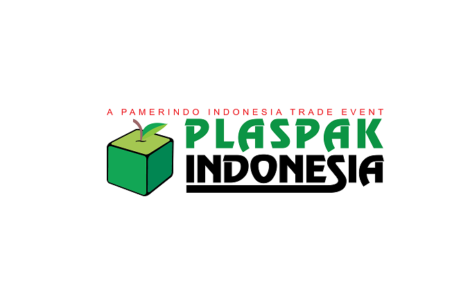 2025印尼雅加达塑料包装机械展览会（PlasPak Indonesia 2025）