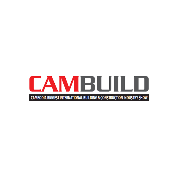 2025第25届柬埔寨金边建材五金展览会（CamBuild 2025）