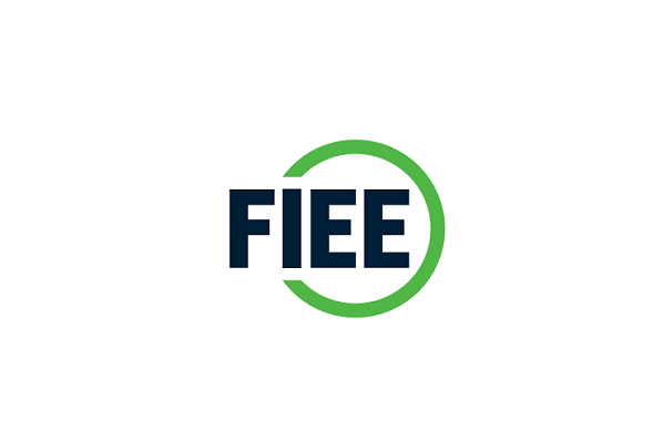 2025巴西圣保罗电力电子展览会（FIEE 2025）