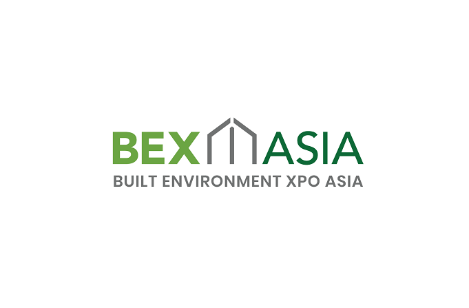 2025新加坡绿色建筑建材卫浴展览会（BEX Asia 2025）