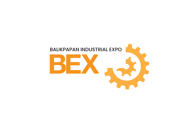 2025印尼巴厘巴板工业、石油及天然气、矿业展览会（Balikpapan Industrial Expo 2025）