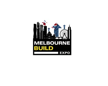 2025澳洲澳大利亚墨尔本建筑建材展览会（Melbourne Build Expo 2025）