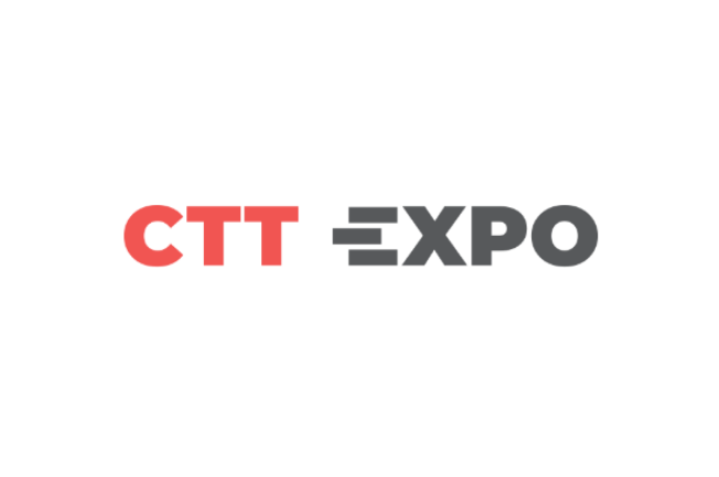 2025俄罗斯莫斯科工程机械宝马展览会（BAUMA CTT Russia 2025）