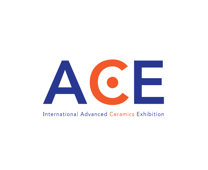 2025推荐第15届韩国首尔工业陶瓷展览会（ACE 2025）