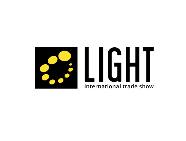 2026第33届波兰华沙照明展览会LIGHT（International Fair of Lighting Equipment LIGHT 2026）
