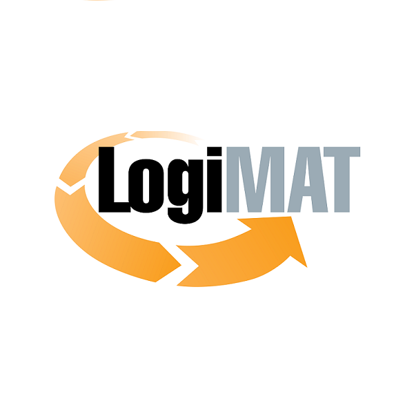 2026德国斯图加特物流展览会（LogiMAT 2026）