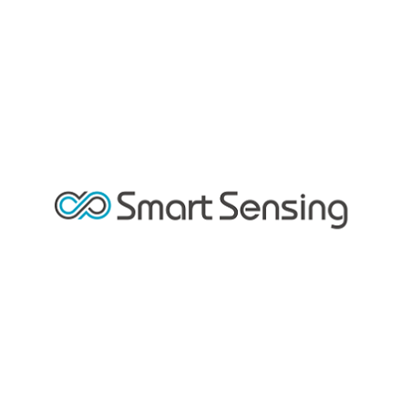 2025日本东京智能传感器展览会（Smart Sensing 2025）