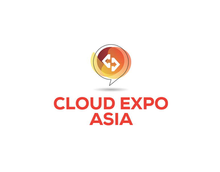 2025第11届新加坡亚洲云计算展览会（CLOUD EXPO ASIA 2025）